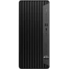 Računar HP Pro 400 G9, i7-13700, 32GB, 512GB, T400, Windows 11 Pro