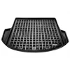 Rezaw-Plast Tipska kadica za gepek Rezaw-Plast Hyundai Santa Fe (2018+) 7 seats (with the third row of seats fol