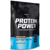 BioTechUSA Protein Power, 1kg, Čokolada
