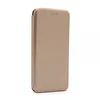 Futrola BI FOLD Ihave za Xiaomi Redmi Note 11 Pro 5G roze
