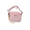 Pepe Jeans CLARA ženska torba na rame - pink ( 73.955.42 )