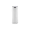 Eglo 55886 - LED Stona lampa LED/6W/230V bela