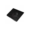 Thermaltake Hladilna podloga za prenosnik Massive A23, 10-17, ventilator 120mm