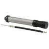Pro Touch DOUBLE ACTION PUMP, nogometni dodaci, siva 413146