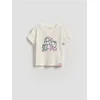 Reserved - Majica kratkih rukava Peppa Pig