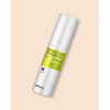 Celimax The Vita-A Retinol Shot Tightening Serum - 30 ml