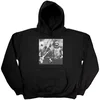 Oasis Live Photo (Ex-Tour) Black L Kapuco