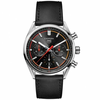 TAG HEUER moška ročna ura CBN201C.FC6542