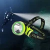 Roniłačka LED lampa za glavu