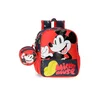 Disney Mickey Fashion ranac za vrtić ( 47.320.21 )