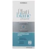 Montibello Plat Adv Controlled Blond barva za lase 200 ml + 400 ml
