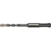 shumee Vrhunski sveder SDS plus 6 mm/110 mm YT-41931 yato