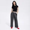 Reserved - Plisirane pantalone