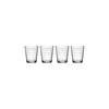 Komplet kozarcev Iittala Aino Aalto 4-pack