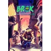 BROK the InvestiGator PC/XBOX LIVE Key EUROPE