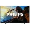 Philips 50PUS7000/12 TV 50, UHD Smart LED