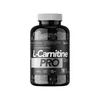 Basic Supplements Acetil L-karnitin Pro, 150 kapsula