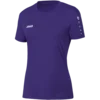 Jako Dres t Team KA W
