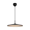 Nordlux - prigušiva LED viseća svetiljka na sajli BALANCE LED/230V