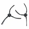 Set trikrakih stranskih krtač za iLife A4/A6/V3/V5