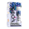 L’OCO Puder za volumen kose, 10g