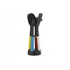 JOSEPH SET KUHINJSKIH PRIBOROV JOSEPH ELEVATE SLIM 5 DELOV