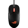 Miš Asus ROG STRIX Impact III
