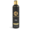 Tečni Monomer EASY 250ml| MAKEAR | Kozmo