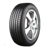 Bridgestone Turanza T005 RFT ( 285/35 R20 104Y XL B-Silent, EVc, MOE-S, sa zaštitom za felne (MFS), runflat )