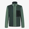 Icepeak M MIDLAYER JACKET