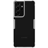 Nillkin Nature TPU gel futrola za Samsung Galaxy S21 Ultra 5G prozirna