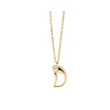 PDPaola Letter CO01-B77-U