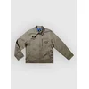 The Dudes Dark Side Jacket moon dust