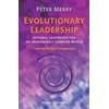 Evolutionary Leadership