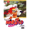 Manga Strip Naruto 11