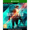 ELECTRONIC ARTS Igrica XBOX Series X Battlefield 2042