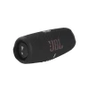 JBL prenosni bluetooth zvočnik Charge 5, črn