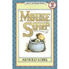 Mouse Soup