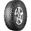 BF Goodrich All-Terrain T/A KO2 ( LT255/65 R17 114/110S 8PR RWL )