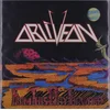 Obliveon - From This Day Forward (Reissue) (Limited Edition) (LP)