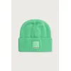 BOGNER Fire+Ice beanie kapa moška z dodatkom volne TAREK
