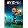 Daydream: Forgotten Sorrow XBOX LIVE Key EUROPE