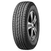 Nexen Roadian HTX RH5 ( LT265/70 R17 121/118R 10PR )