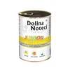 DOLINA NOTECI Premium Junior mokra hrana za pse (puran) - 400g
