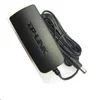Napajalnik TP-Link s priključkom DC 3, 5/1, 35 mm (5 V, 0, 6A)
