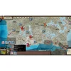 Revolution Under Siege Gold