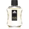 Adidas Muška toaletna voda Victory League EDT 100ml