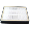 hepa filter IZHODNI ZA T-5544