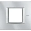 AXOLUTE POKROVNI OKVIR 2M MOONCHROME HA4802HC