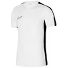 Majica Nike Dri-FIT Academy Men s Short-Sleeve Soccer Top (Stock)